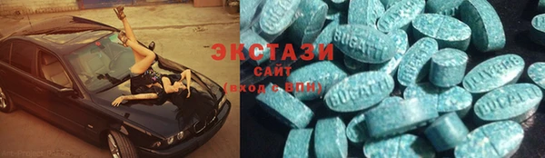 а пвп мука Богданович