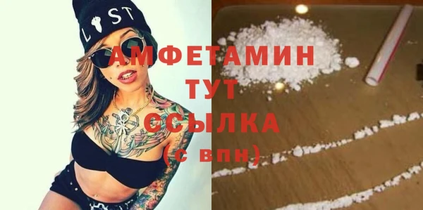 эйфоретик Бородино