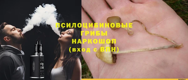 МДМА Богородицк