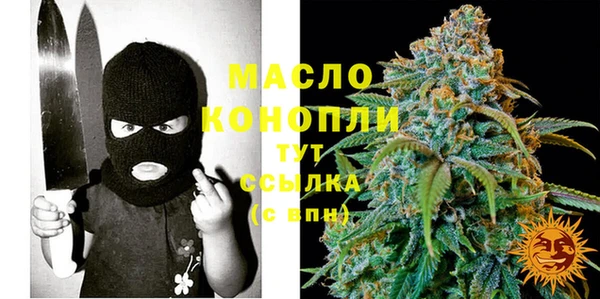 шишки Бронницы